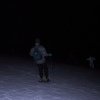 196-9700_IMG